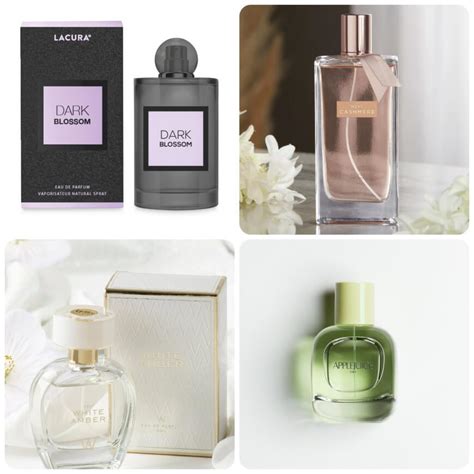 best perfume dupes for men|best perfume dupe website.